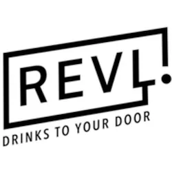 revl.co.uk