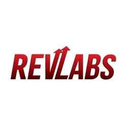 revlabs.com