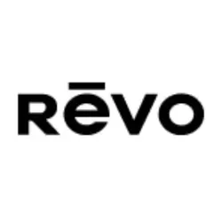 revo.com