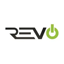 revoamerica.com