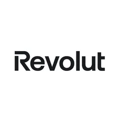 revolut.com