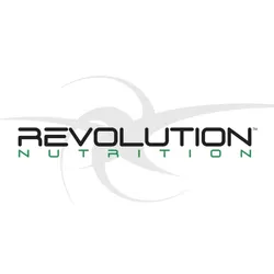 revolution-nutrition.com