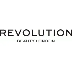 revolutionbeauty.com.au