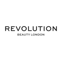 revolutionbeauty.com