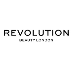 revolutionbeauty.us