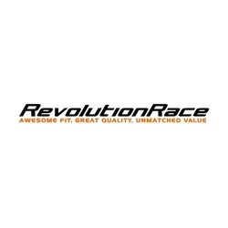 revolutionrace.com