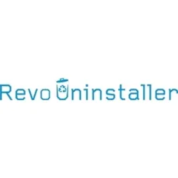 revouninstaller.com