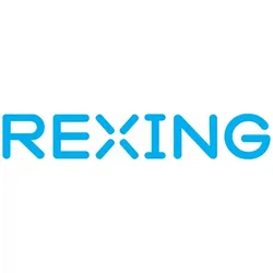 rexingusa.com