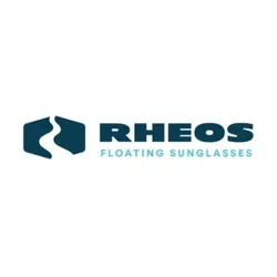 rheosgear.com