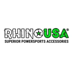 rhinousainc.com  coupon codes