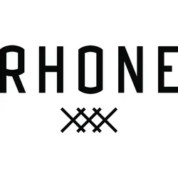 rhone.com