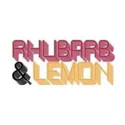 rhubarbandlemon.com