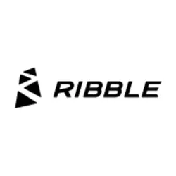 ribblecycles.co.uk