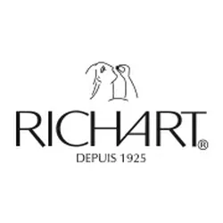 richart.com