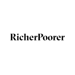 richer-poorer.com