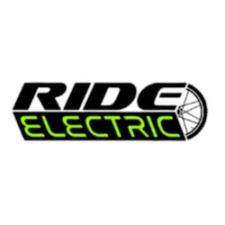 rideelectric.com.au  coupon codes