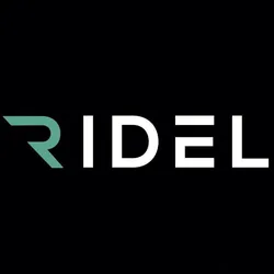 ridelbikes.com