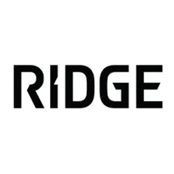 ridge.com