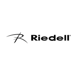 riedellskates.com