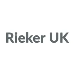 rieker.co.uk