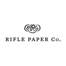 riflepaperco.com