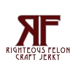 righteousfelon.com