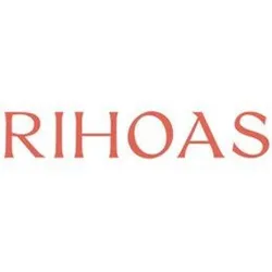 rihoas.com