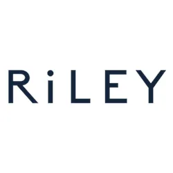 rileyhome.com