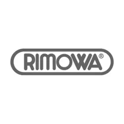 rimowa.com