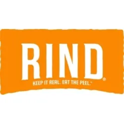 rindsnacks.com