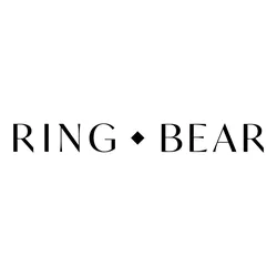 ringbear.com  coupon codes