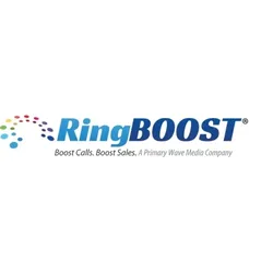 ringboost.com