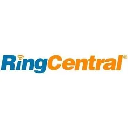 ringcentral.com