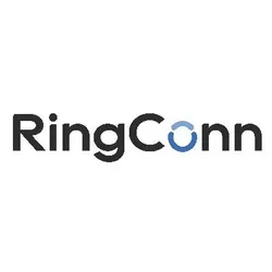 ringconn.com