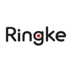 ringkestore.com