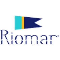 riomarshoes.com