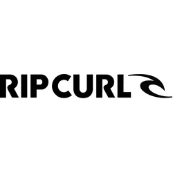 ripcurl.com