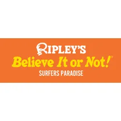 ripleys.com