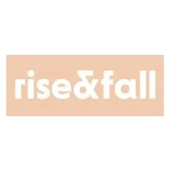 riseandfall.co