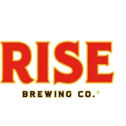 risebrewingco.com