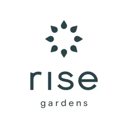 risegardens.com