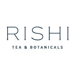 rishi-tea.com