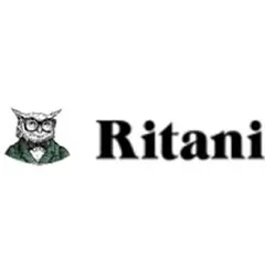 ritani.com