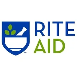 riteaid.com