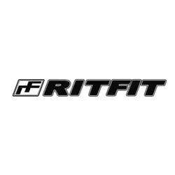 ritfitsports.com