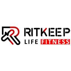 ritkeeps.com