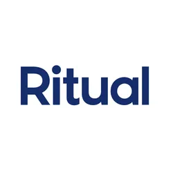 ritual.com