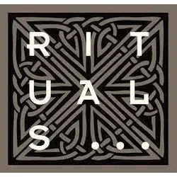 rituals.com  coupon codes