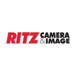 ritzcamera.com