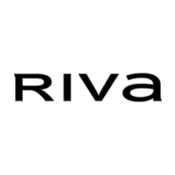 rivafashion.com